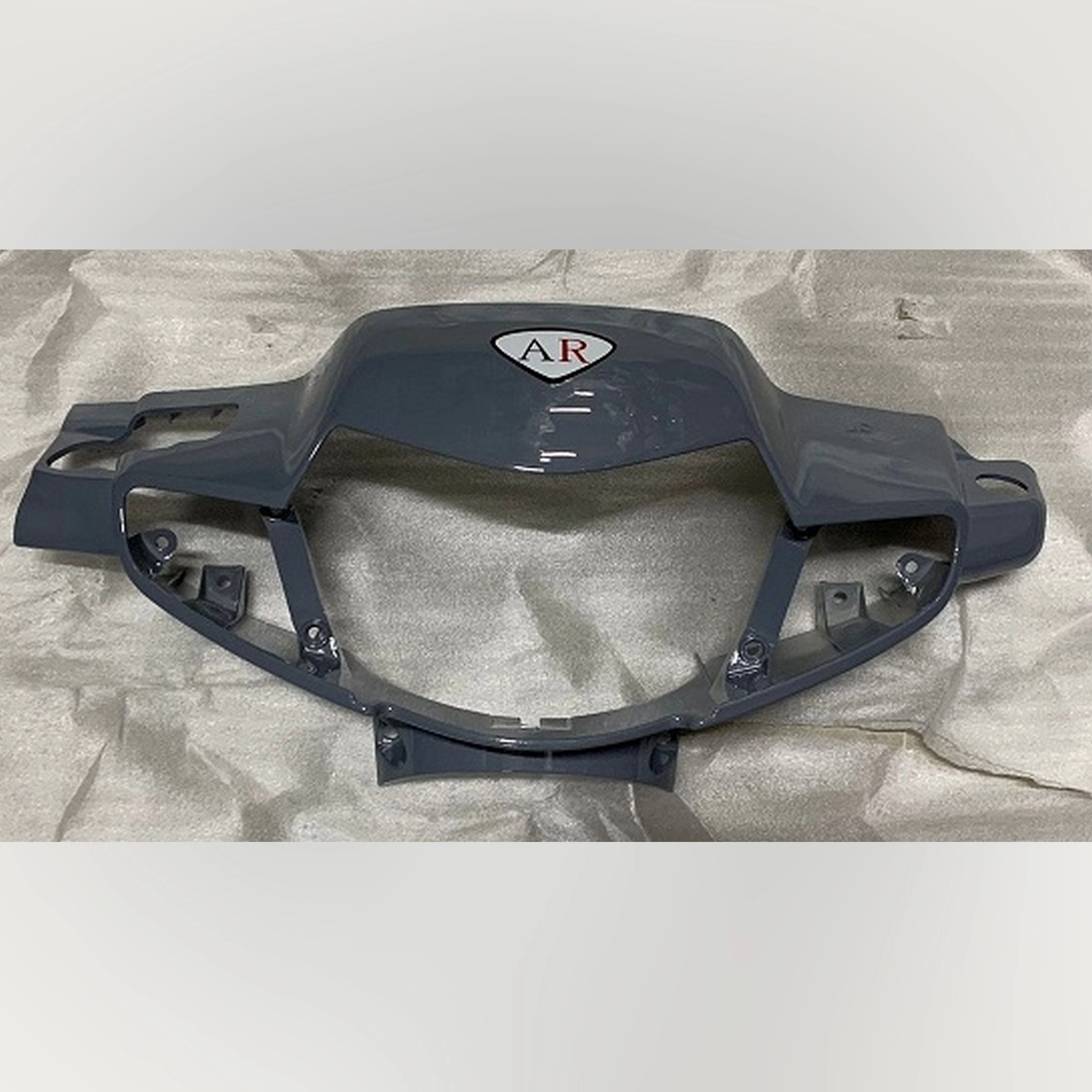 ARORA AR50-50 KASIRGA FAR MUHAFAZA GRİ #AR50-50 223